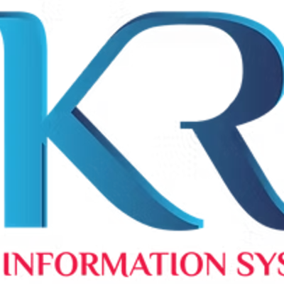 KR3 Information Systems Inc.